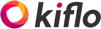 Kiflo logo