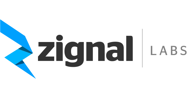 Zignal Labs logo