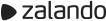 Zalando logo